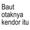 Anomali Kata Kata (3) (qh2rbxnc8m)