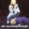 Meme hsr (jkx3npv25g)
