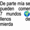 Frases para chat 2 (yvwqh978ns)