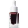 G2G Glad2Glow skincare (zdw7yp4xbj)