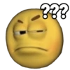 Emojis Pixel para mandar a 💩  (2m4hjkr5dg)
