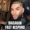 Jomok Meme 🗿 (7) (3pf9r6b75s)