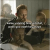 MEME INDO (4cd6vxn3th)