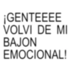 Frases pendejas pa la banda 2 (b6vn47hktg)