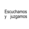 Frases pendejas pa la banda 2 (n6fvmr498k)