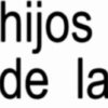 Frases para chat 2 (x7sfvkdn2j)