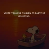 ❤️❤️ Snoopy Amor Frases ❤️❤️ (wcks96rqvx)
