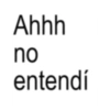 Frases pendejas pa la banda 2 (g9j7h8md6c)