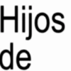 Frases para chat 2 (9w4yftkbpc)