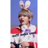 BTS marathi  (qgwp3tf9v4)