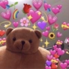 💕🩷 تفاعل القلوب 🩷💕 (5kmjzt7hxg)