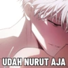 Passion manhwa (58rtkn2czf)