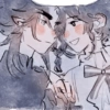 Yemsao love/kiss 🍒🍓 (h3z9nptg4j)
