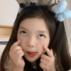 BOCIL KOREA 🇰🇷 (6sht8p94br)