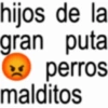 Frases para chat 2 (4kh9xcvg8p)