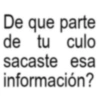 😎 Frases pal Chat 💬6 (4zsqpf8xk6)