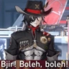 Meme hsr (qrh83jpwfc)