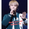 BTS marathi  (qb7f3yktdj)