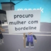 Fala daí chef 😡😡🤙 (wgsc5n7h4r)