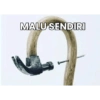 MEME INDO (jx7f98pzcv)