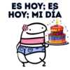 Flork Para Chat Vol2 🙂‍↕️ (n2st3c9dg7)