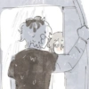 Yemsao love/kiss 🍒🍓 (8mbqyvgwcs)
