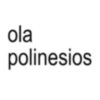 Frases pendejas pa la banda 2 (hvc623ntm8)