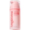 G2G Glad2Glow skincare (7zn52v4s8c)