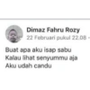 MEME INDO (c27sk63bj5)