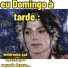 Segundou!!!! tristeza kkk  (4fh9rzs7nq)