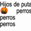 Frases para chat 2 (kwjhv7ym38)