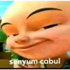 MEME INDO (cgthn6x7p5)