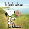 Snoopy tierno frases 🐾💕 (76n9zv25gs)