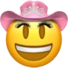 Emojis para girlies 🎀