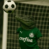 Zoando Palmeiras Mundial 2025 (8xn9fczbkm)