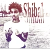 Sybau💔 (wv8khc3pmt)