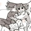 Yemsao love/kiss 🍒🍓 (nvjspdzxmt)