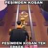 Turkiyey (sf4rypg7vx)