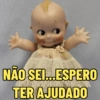 REAÇÕES COM BONECOS 😅  (kq9xb83ty2)
