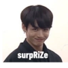 Indian BTS meme (4phydsb3r9)