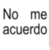 Frases pendejas pa la banda 2 (m79wjyg8px)