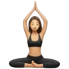 Emoji Olah raga & Gym (grv4wzh9dx)