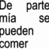 Frases para chat 2 (pd5rc2kym4)
