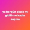 Turkiyey (52ckjzmrqv)