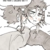 Yemsao love/kiss 🍒🍓 (cq23jm486t)