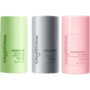 G2G Glad2Glow skincare (9j6ht8xbd2)