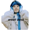BTS marathi  (3rm8psjfwv)