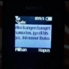 MEME INDO 2 (pwh74qtvbx)