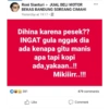 MEME INDO (rf259nvgyj)