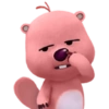 Meme Loopy Gemoy Baru (3vhmd7rzp2)
